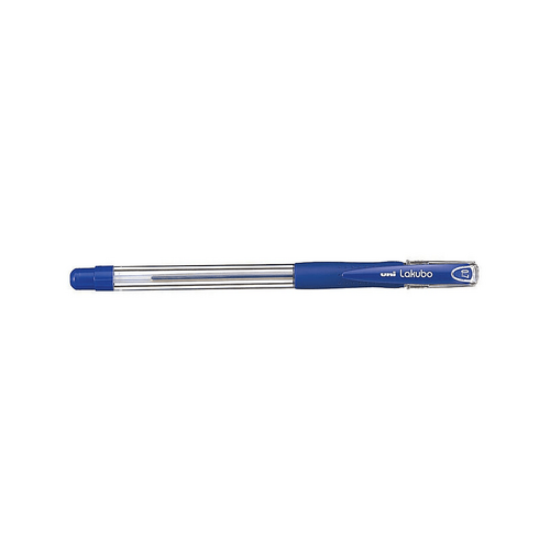 uni Lakubo BP Pen 0.7 Blu B