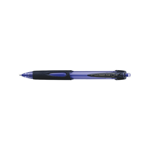 uni PowerTank RT 1.0 Blu B