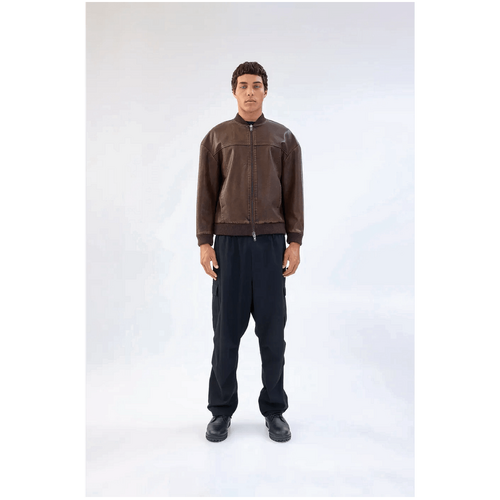 Unreal Fur AU Redwood Jacket