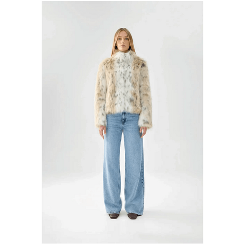 Unreal Fur AU Wild Dream Jacket