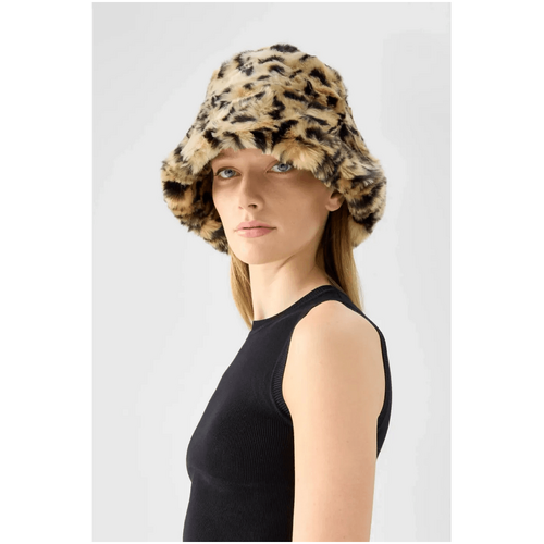 Unreal Fur AU Yeoman Bucket Hat