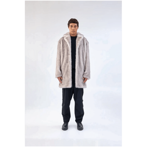 Unreal Fur AU Denali Coat
