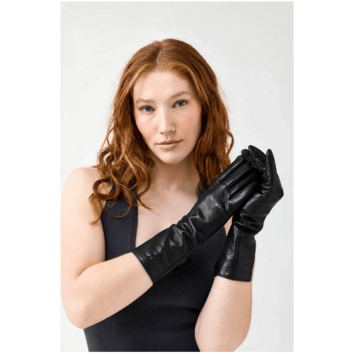 Unreal Fur AU Bit Gloves