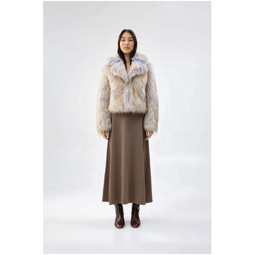 Unreal Fur AU Harmony Jacket