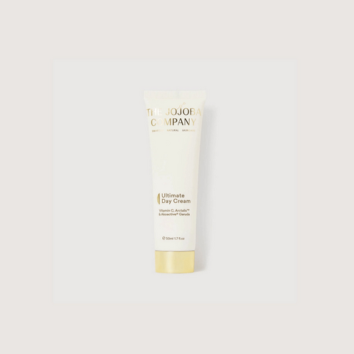 Ultimate Day Cream