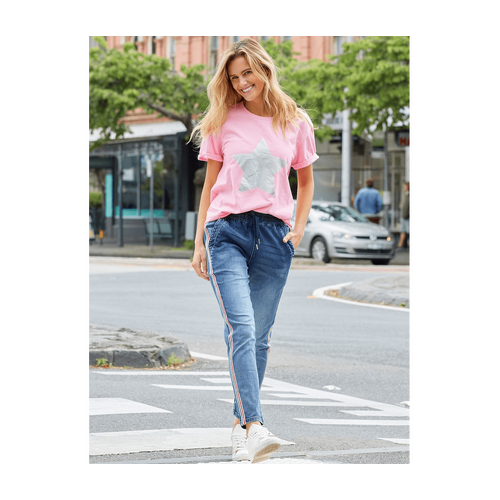 Brooklyn Joggers