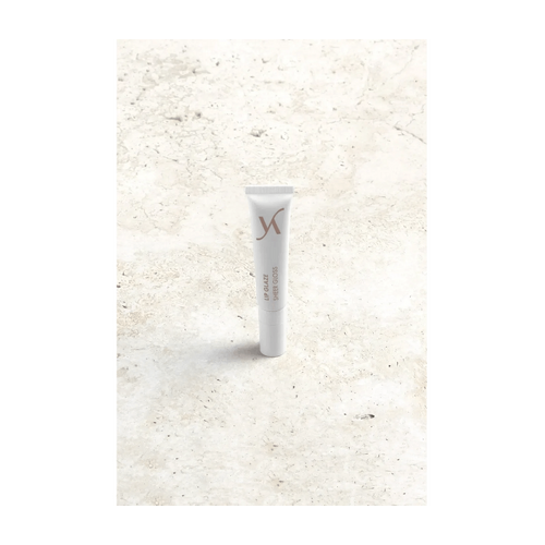 Vani T Lip Glaze Sheer Gloss