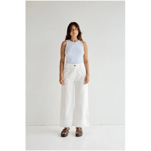 VANCE Jagger Pant