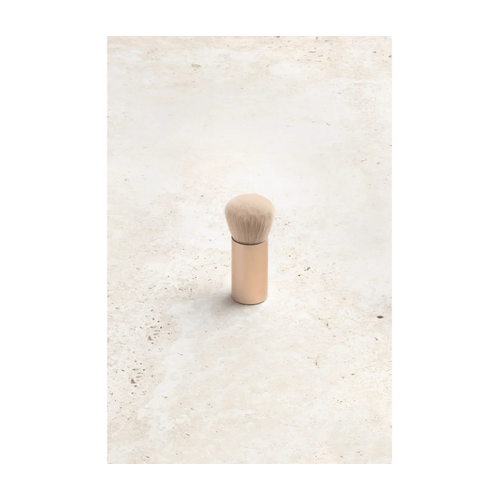 Vani T Makeup Brush - Kabuki