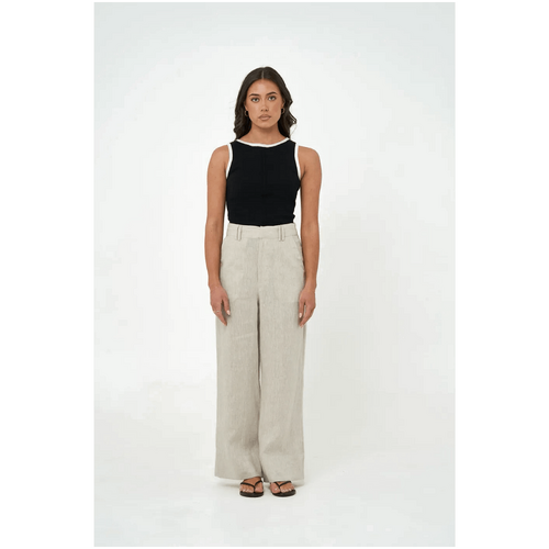VANCE Ray Tailored Pant