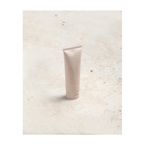 Vani T Bronzing Custard Gradual Tan