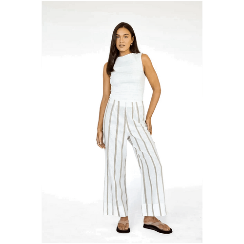 VANCE Marsh Pant