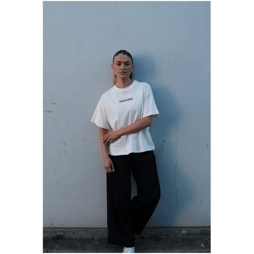 VANCE Club Vacance Tee