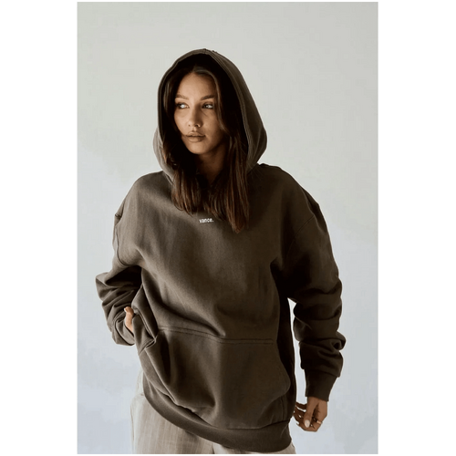 VANCE Heavyweight Hoodie
