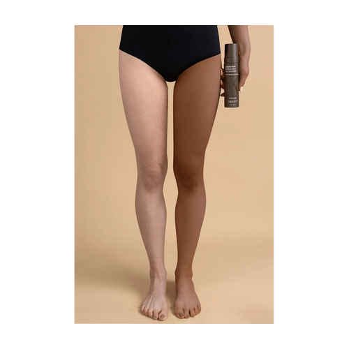 Vani T Liquid Sun Express Self Tan Mousse