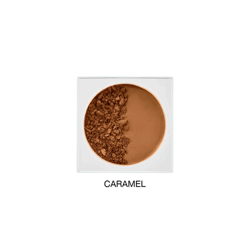 Vani T Mineral Powder Foundation