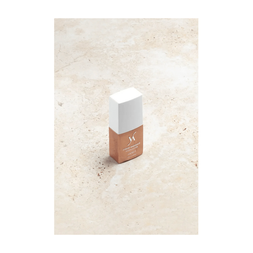 Vani T Liquid Radiance Highlighter