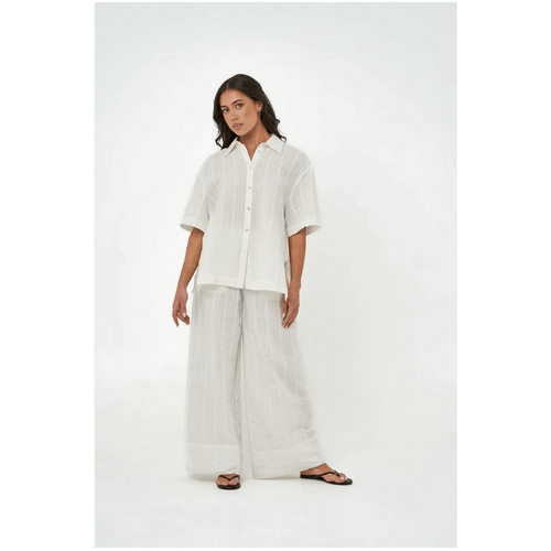 VANCE Sloane Pant
