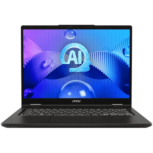 MSI VENTURE 14 AI A1MG-010AU, 14"
