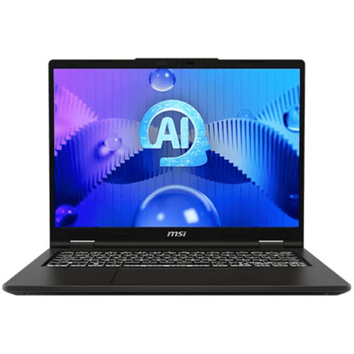 MSI Venture 14 AI A1MG-013AU, 14"