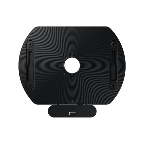 Auto Rotating Wall Mount (VG-ARAB22WMTXY)