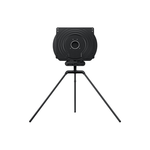 Auto Rotating Stand (VG-ARAB43STDXY)