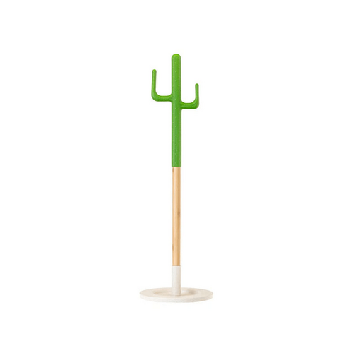 Vigar Cactus Four Toilet Roll Holder