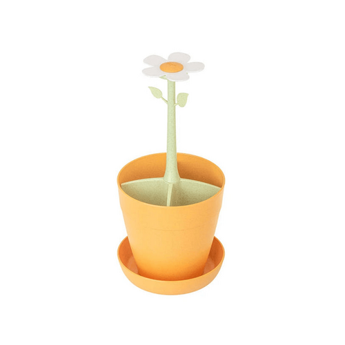 Vigar Florganic Cutlery Drainer