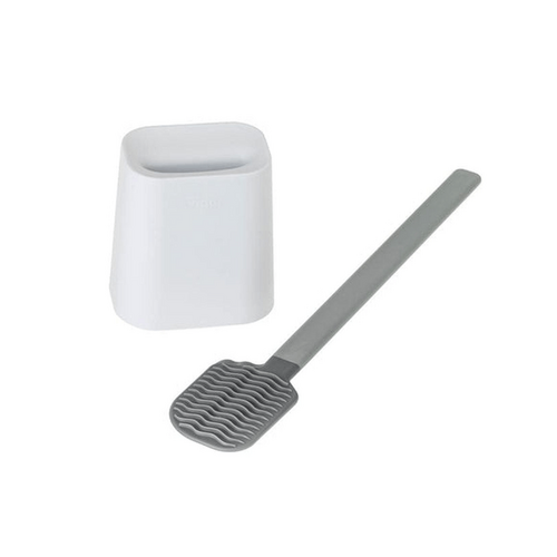 Vigar Essential Eco Toilet Set