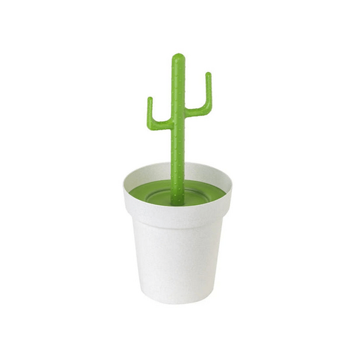 Vigar Cactus 3l Bathroom Bin