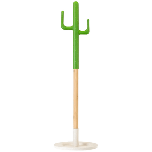 Vigar Cactus Four Toilet Roll Holder