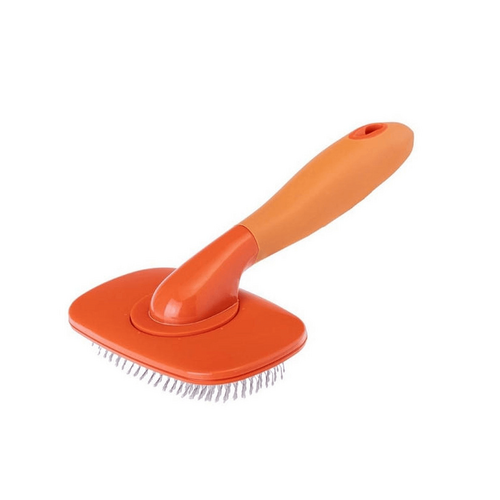 Vigar Pets Club Pet Hair Brush