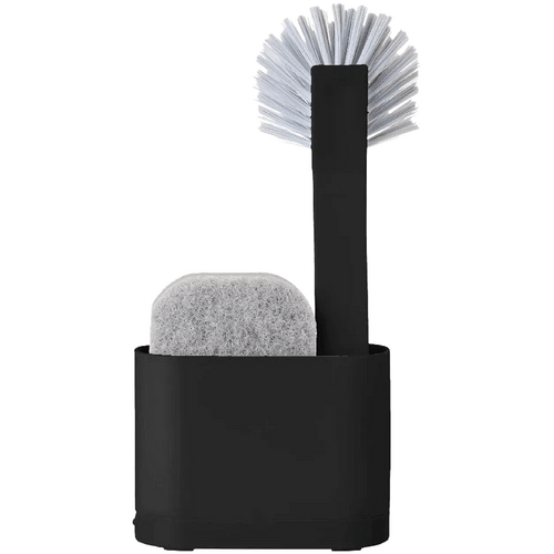 Vigar Rengo Monobloc 3 pc Sink Caddy Set