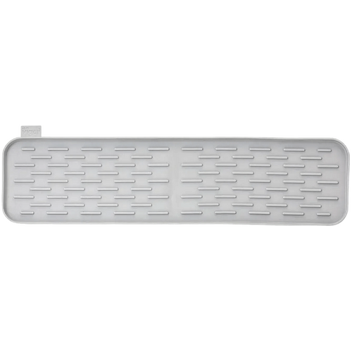 Vigar Rengo 40X10cm Dish Mat