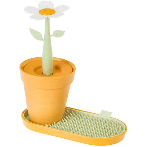 Vigar Florganic Stationery Set