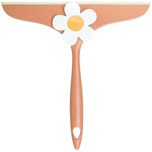 Vigar Florganic Squeegee
