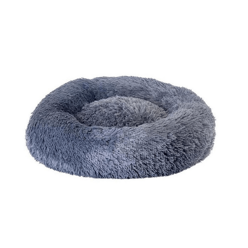 Vigar Pets Club Pet Bed