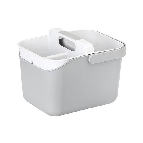 Vigar Rengo Bucket &amp; Caddy Set