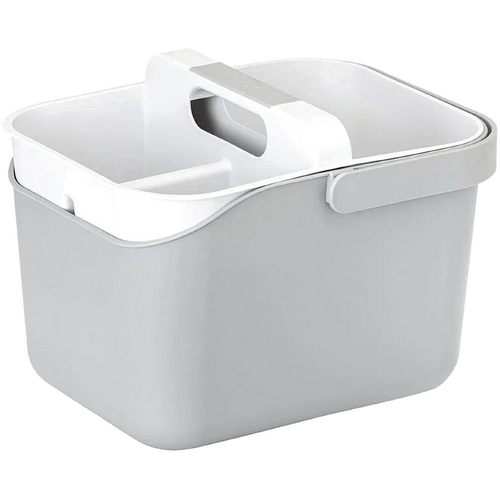 Vigar Rengo Bucket &amp; Caddy Set