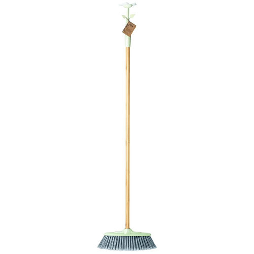 Vigar Florganic Broom