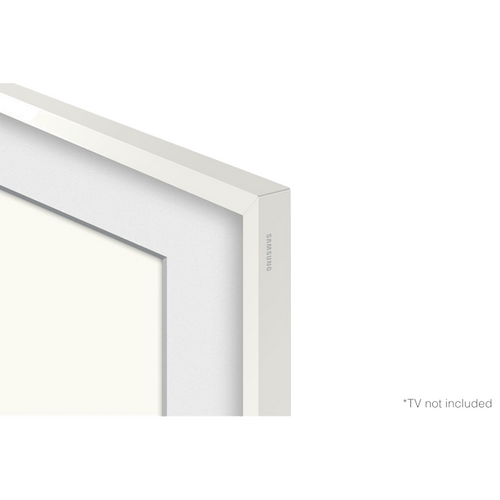 50" Customisable Frame for 2021/2022 The Frame TV