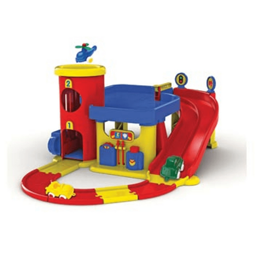 Product main image
