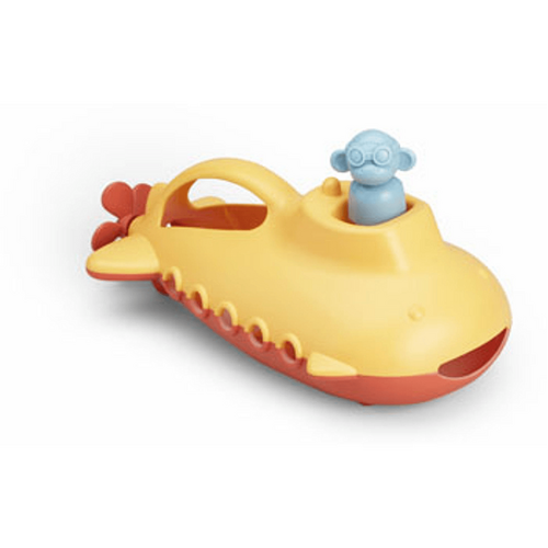 Viking Toys - Reline Submarine
