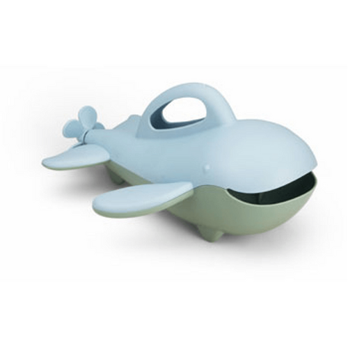 Viking Toys - Reline Whale wrapped