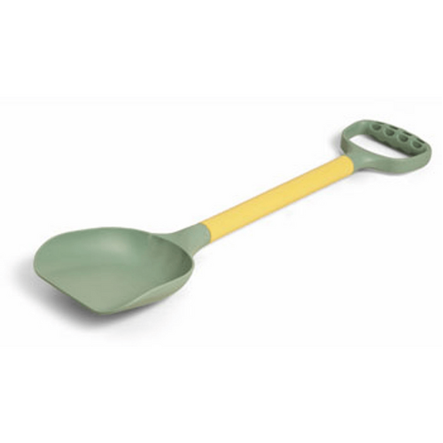 Viking Toys - Reline Big Scoop