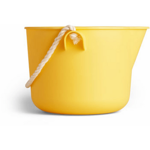 Viking Toys - Reline Big Bucket