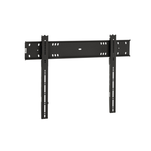 Vogel&#39;s PFW6800 Fixed Display Wall Mount for 55&quot; to 80&quot; TV
