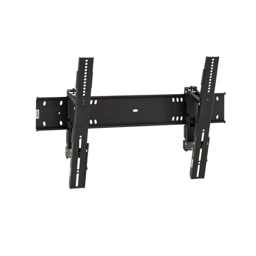 Vogel&#39;s PFW6810 Tilt Display Wall Mount for 55&quot; to 80&quot; TV