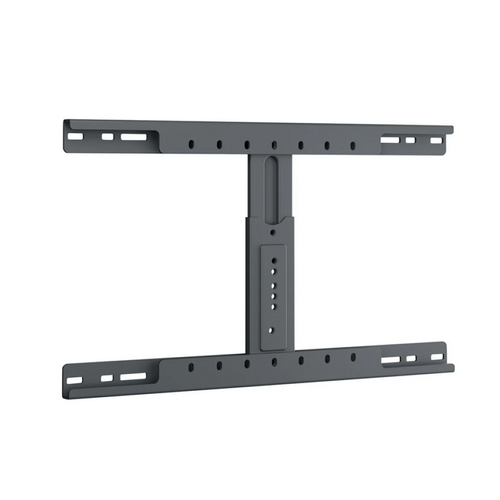 Vogel&#39;s TVA 6950 Universal Stud Adapter - Suits 450 and 600mm Studs