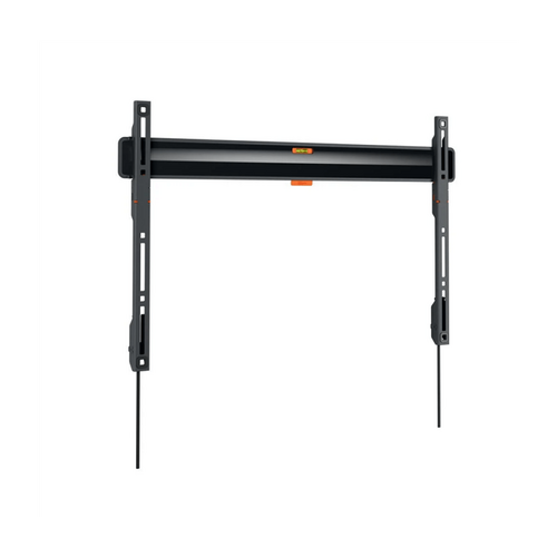 Vogel&#39;s TVM3605B Fixed Wall Mount - Suits 40&quot; to 100&quot; TV